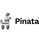 client